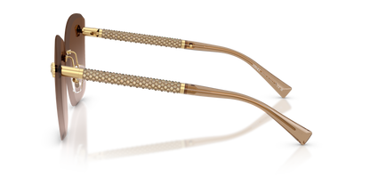 VERSACE VE2292B 100213 64