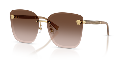 VERSACE VE2292B 100213 64