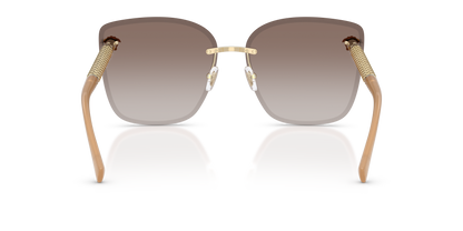 VERSACE VE2292B 12625A 64