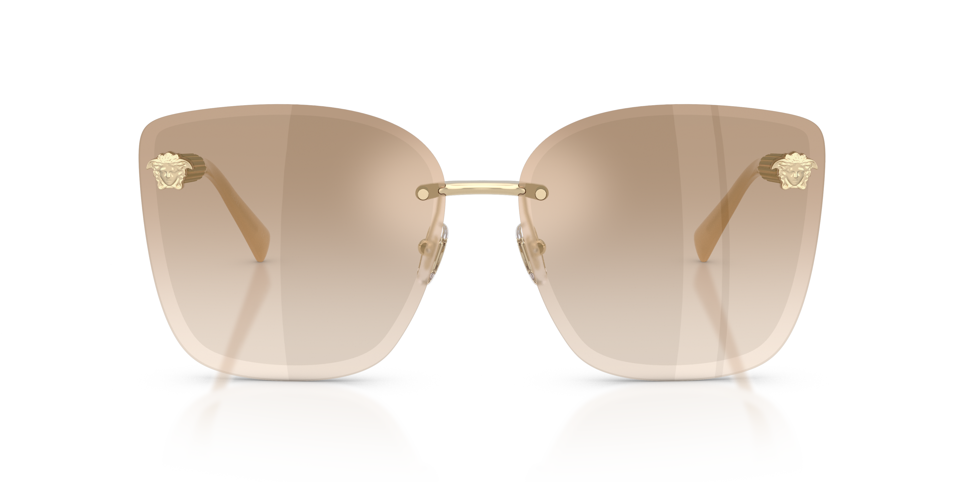 VERSACE VE2292B 12625A 64