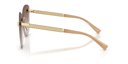 VERSACE VE2292B 12625A 64