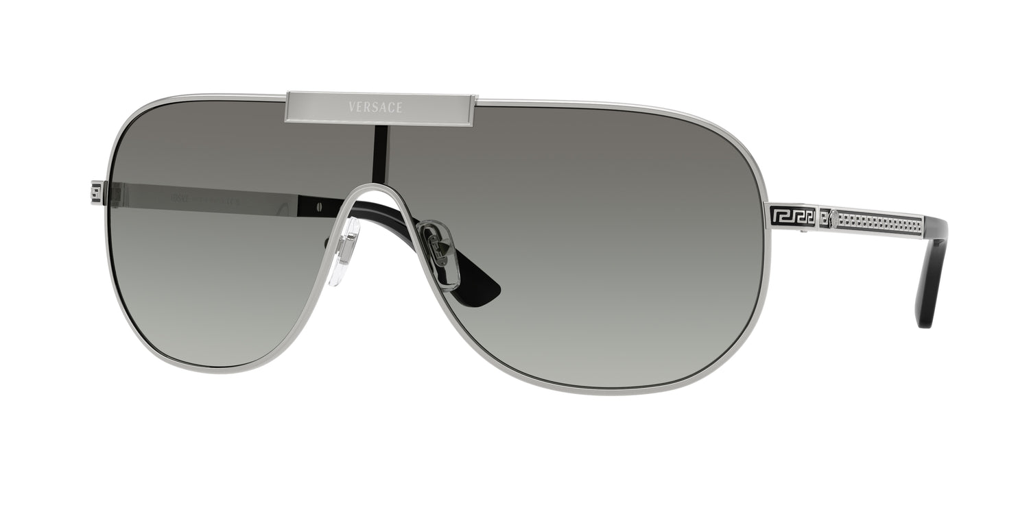 VERSACE VE2293 100011 40