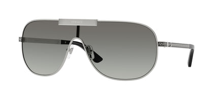 VERSACE VE2293 100011 40