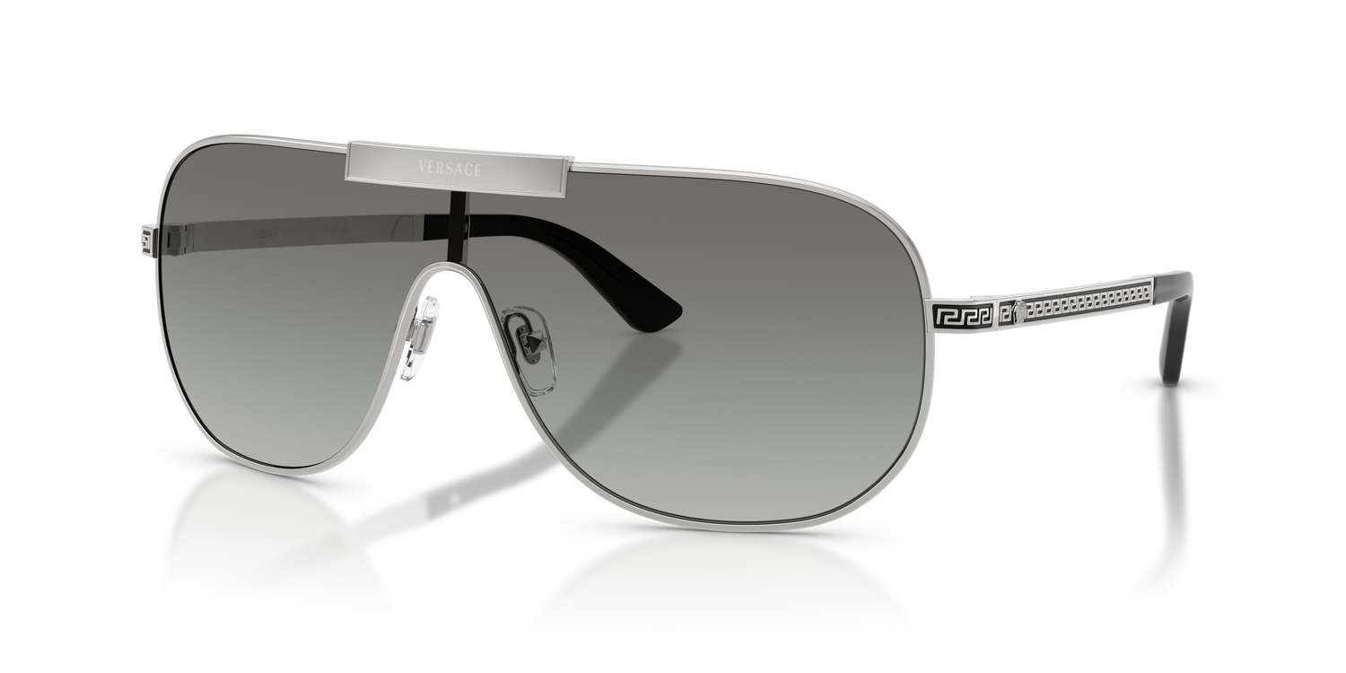 VERSACE VE2293 100011 40