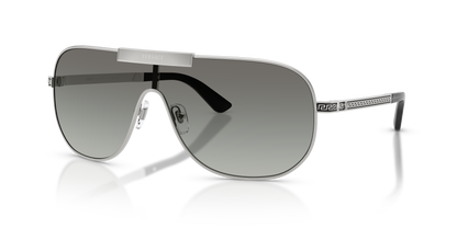 VERSACE VE2293 100011 40
