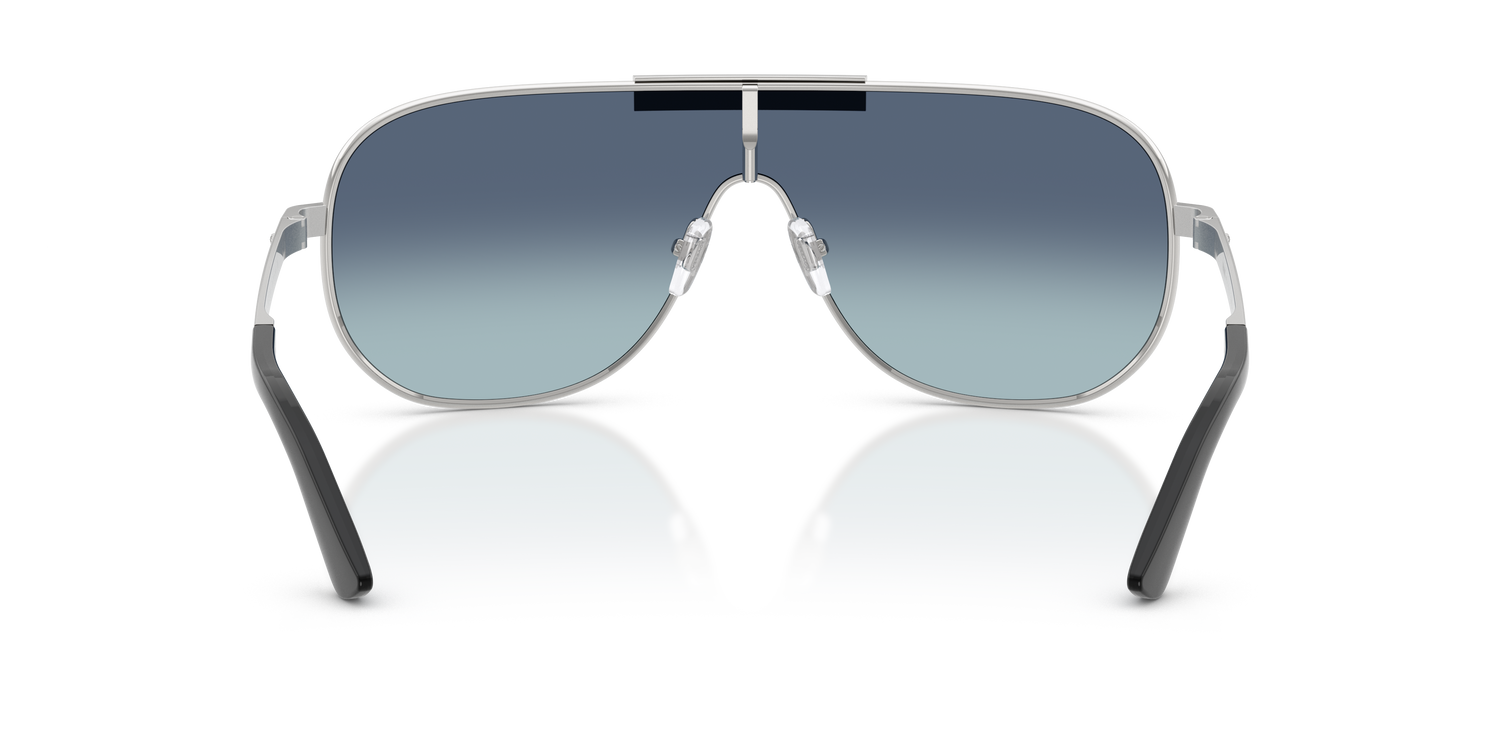 VERSACE VE2293 100019 40