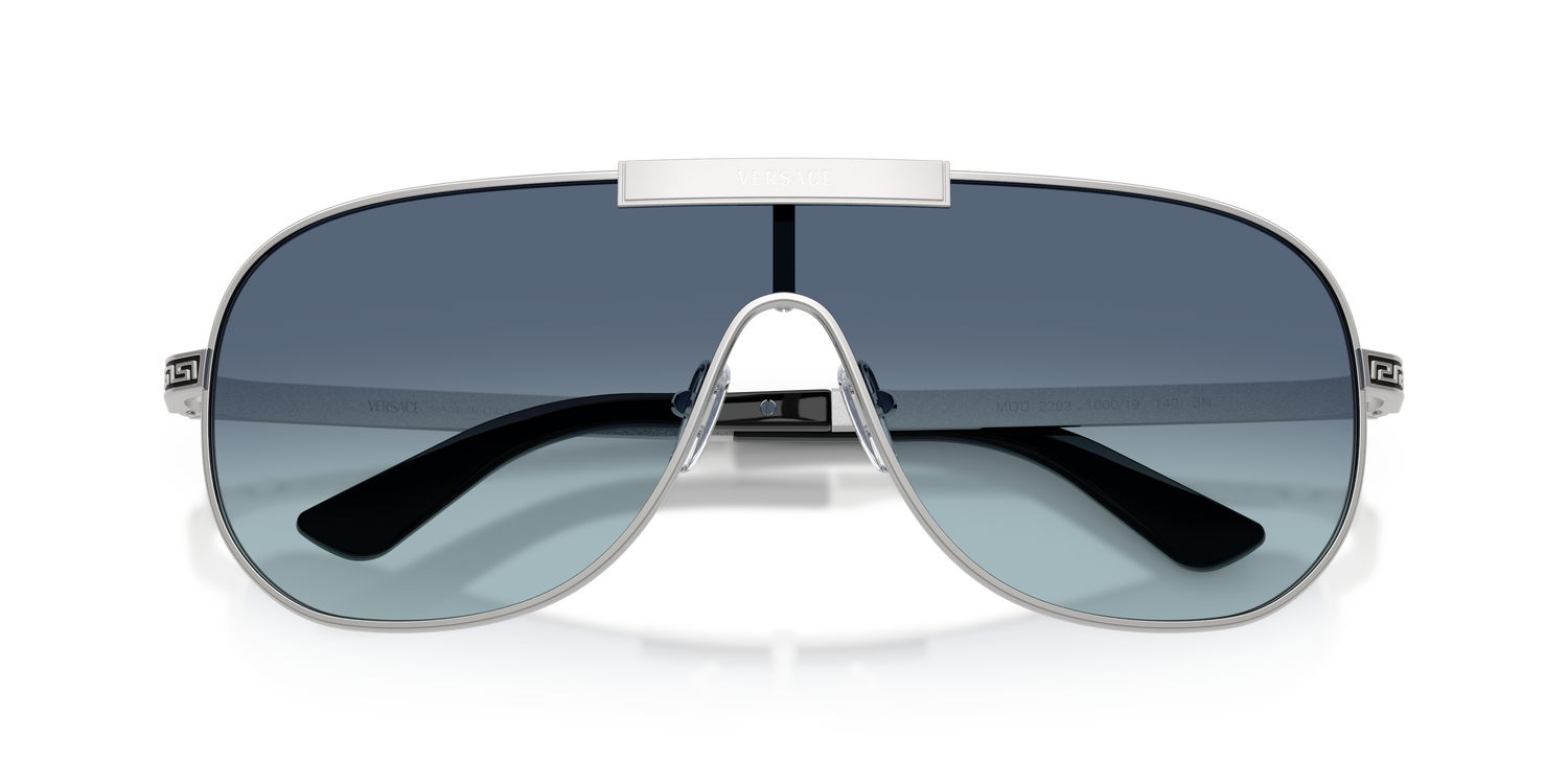 VERSACE VE2293 100019 40