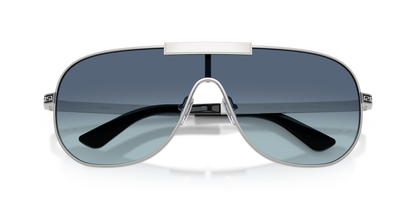 VERSACE VE2293 100019 40