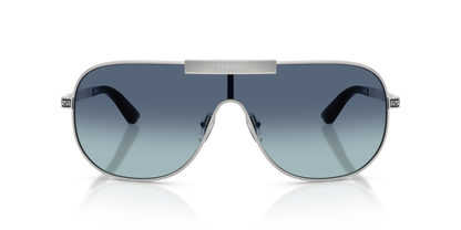 VERSACE VE2293 100019 40