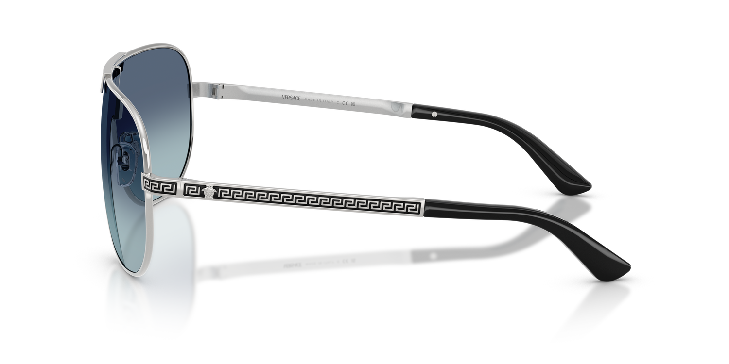 VERSACE VE2293 100019 40