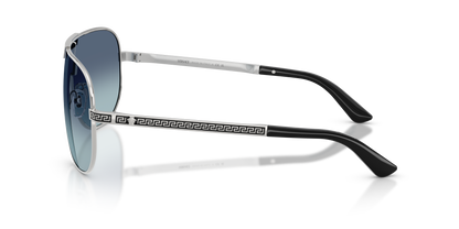 VERSACE VE2293 100019 40