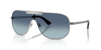 VERSACE VE2293 100019 40