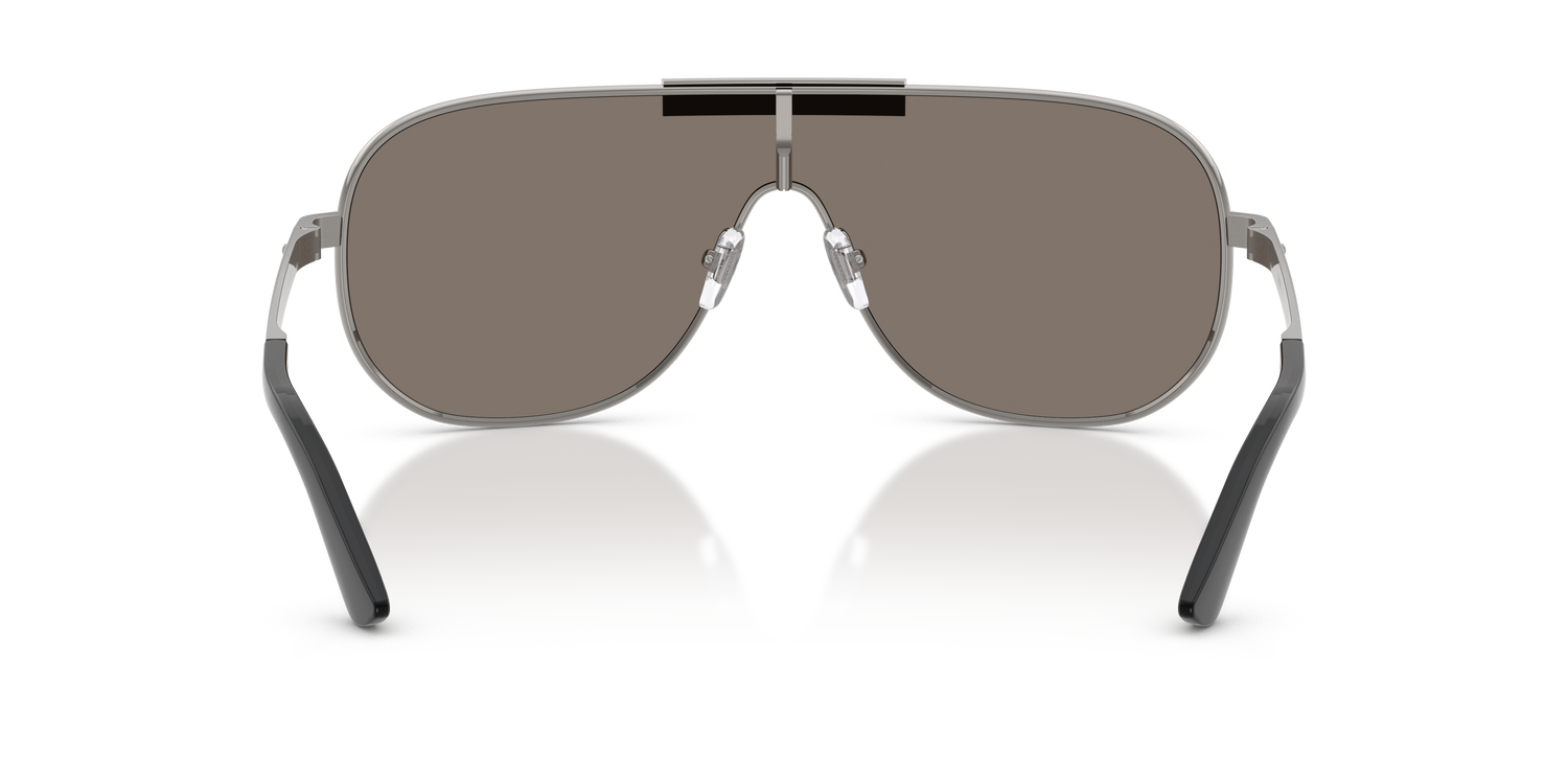 VERSACE VE2293 10016G 40