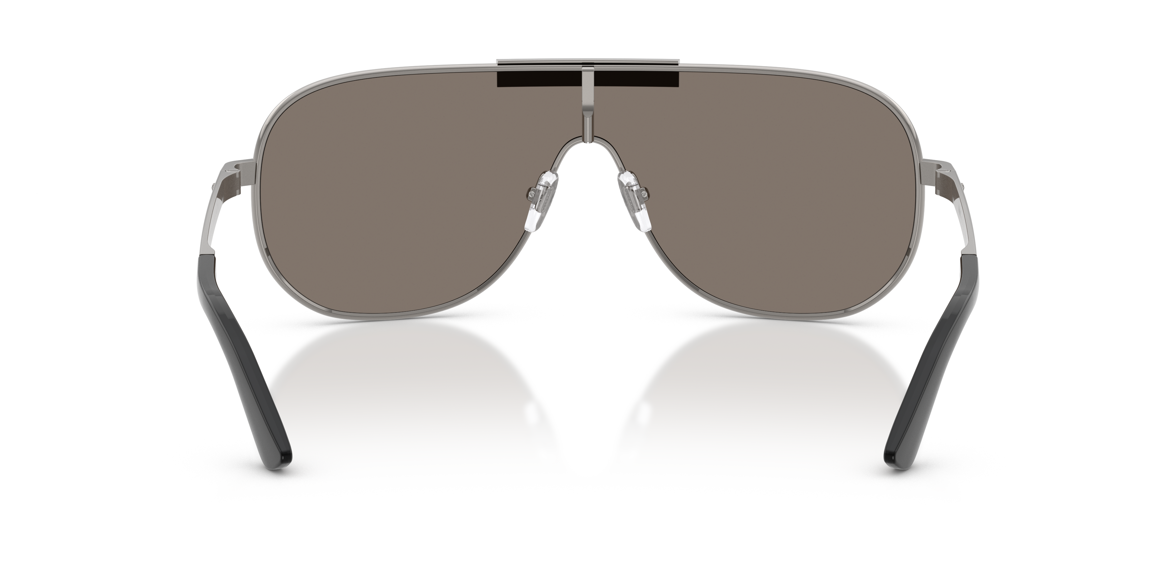 VERSACE VE2293 10016G 40