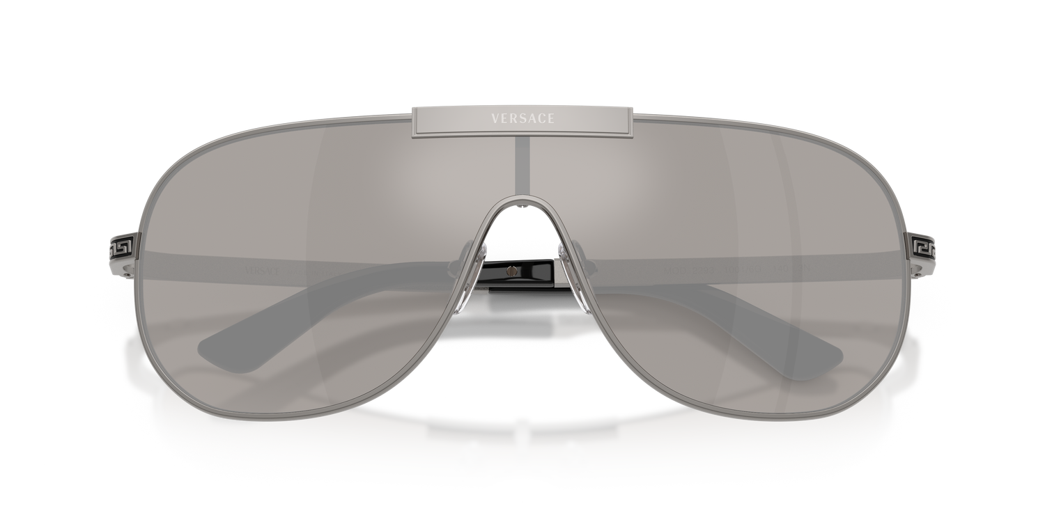 VERSACE VE2293 10016G 40