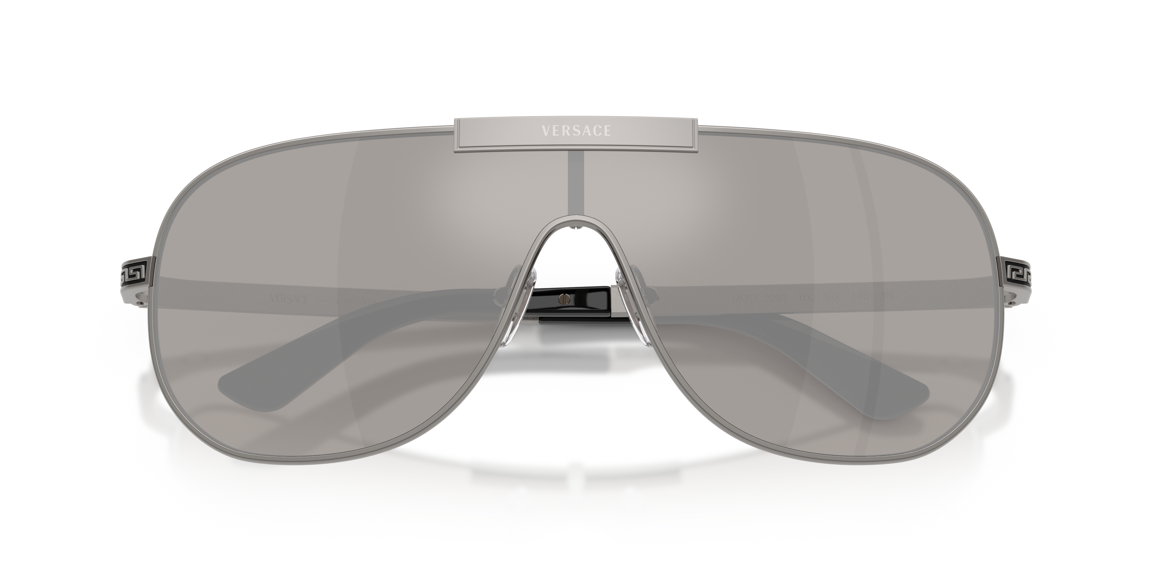 VERSACE VE2293 10016G 40