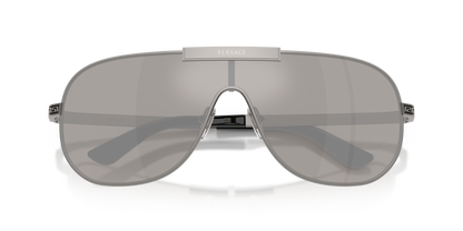 VERSACE VE2293 10016G 40