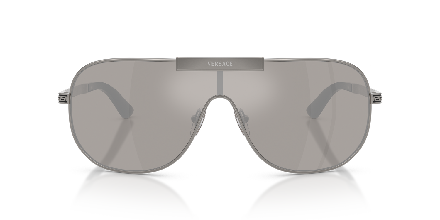 VERSACE VE2293 10016G 40