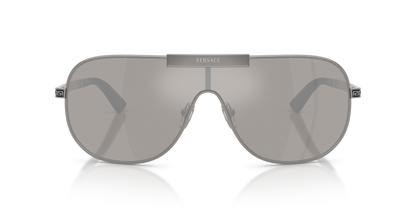 VERSACE VE2293 10016G 40