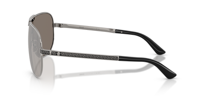 VERSACE VE2293 10016G 40