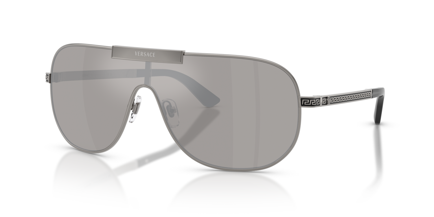 VERSACE VE2293 10016G 40
