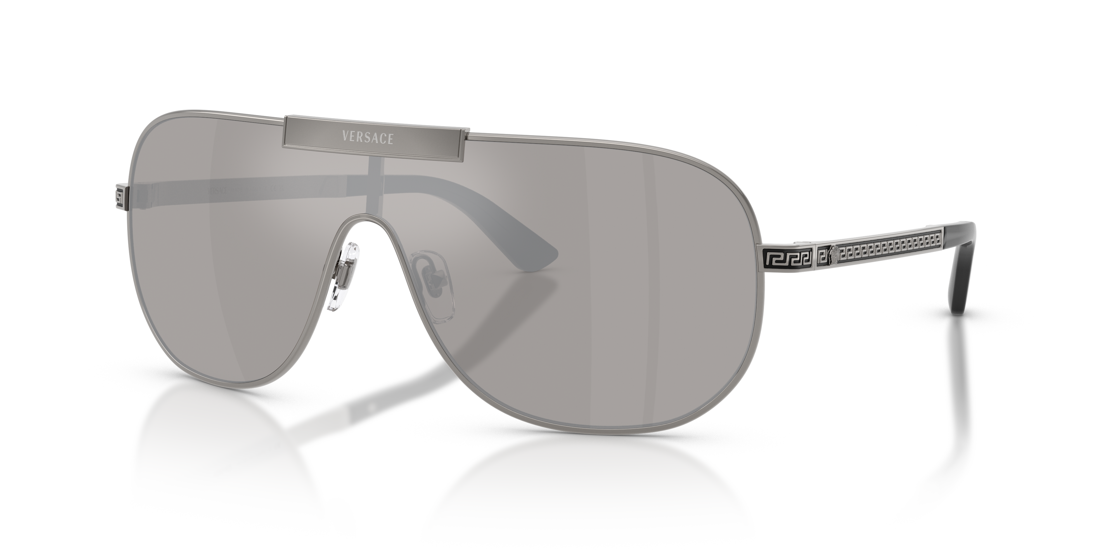 VERSACE VE2293 10016G 40