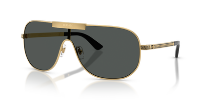 VERSACE VE2293 100287 40
