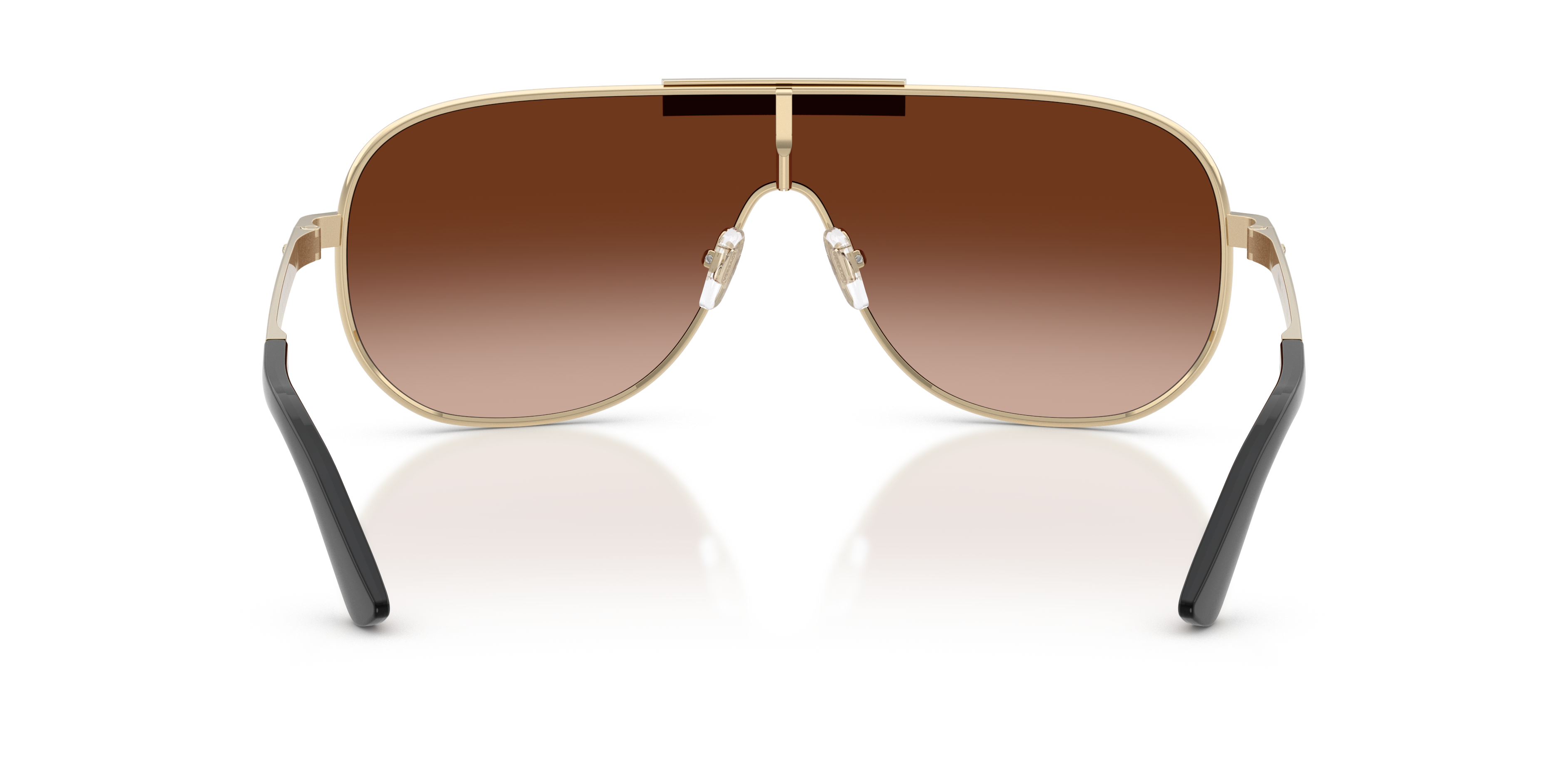 VERSACE VE2293 125213 40