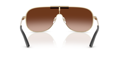 VERSACE VE2293 125213 40