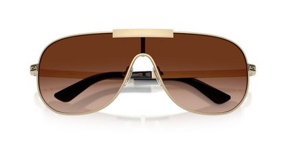 VERSACE VE2293 125213 40