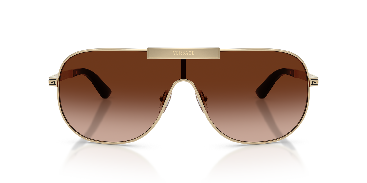 VERSACE VE2293 125213 40