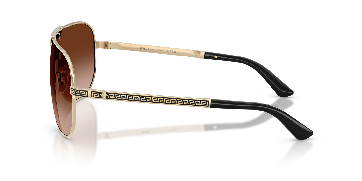 VERSACE VE2293 125213 40