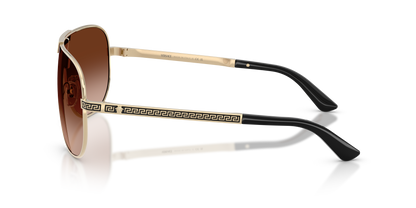 VERSACE VE2293 125213 40