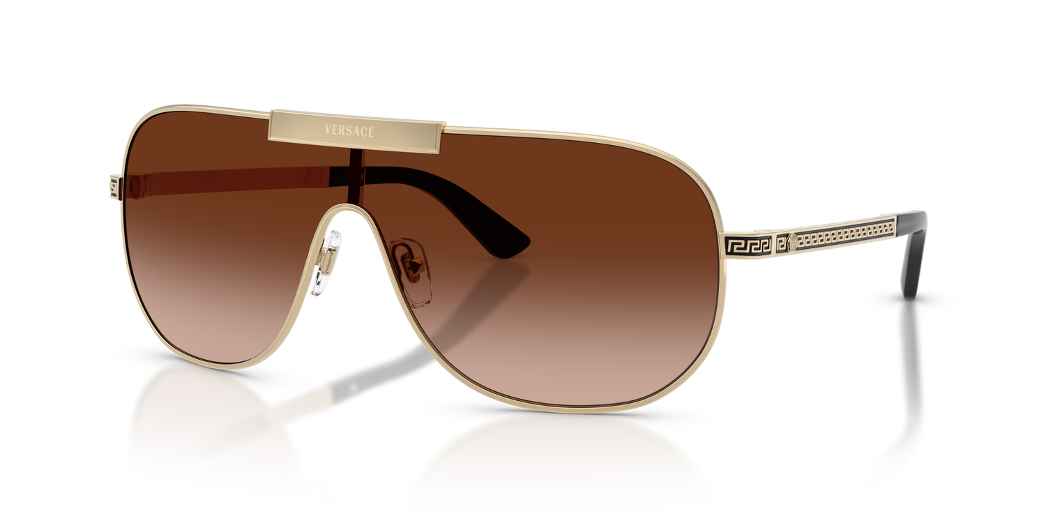 VERSACE VE2293 125213 40