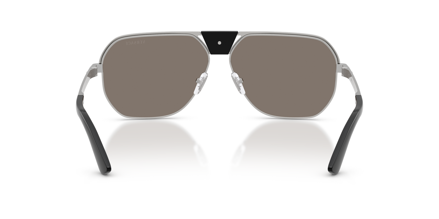 VERSACE VE2294 10006G 61