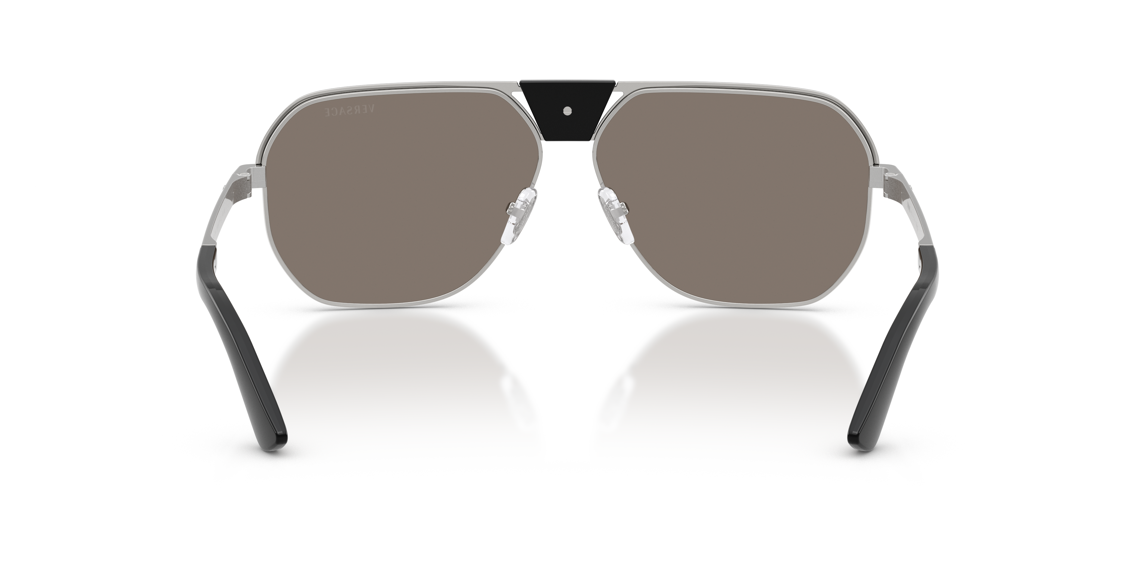 VERSACE VE2294 10006G 61