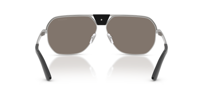 VERSACE VE2294 10006G 61