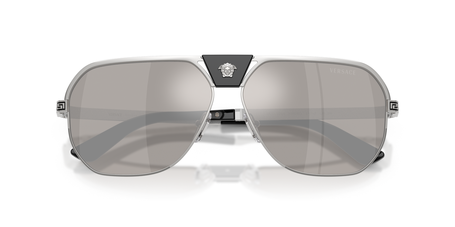 VERSACE VE2294 10006G 61