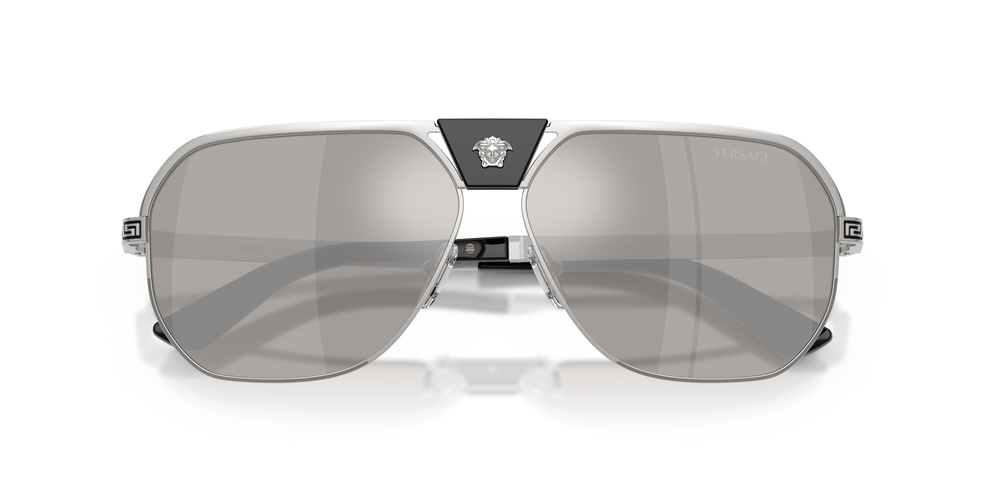 VERSACE VE2294 10006G 61