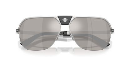 VERSACE VE2294 10006G 61