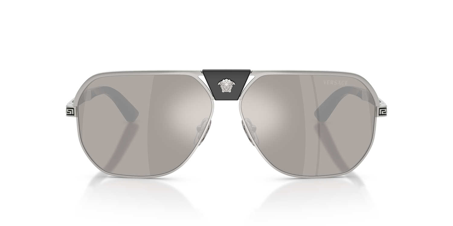 VERSACE VE2294 10006G 61