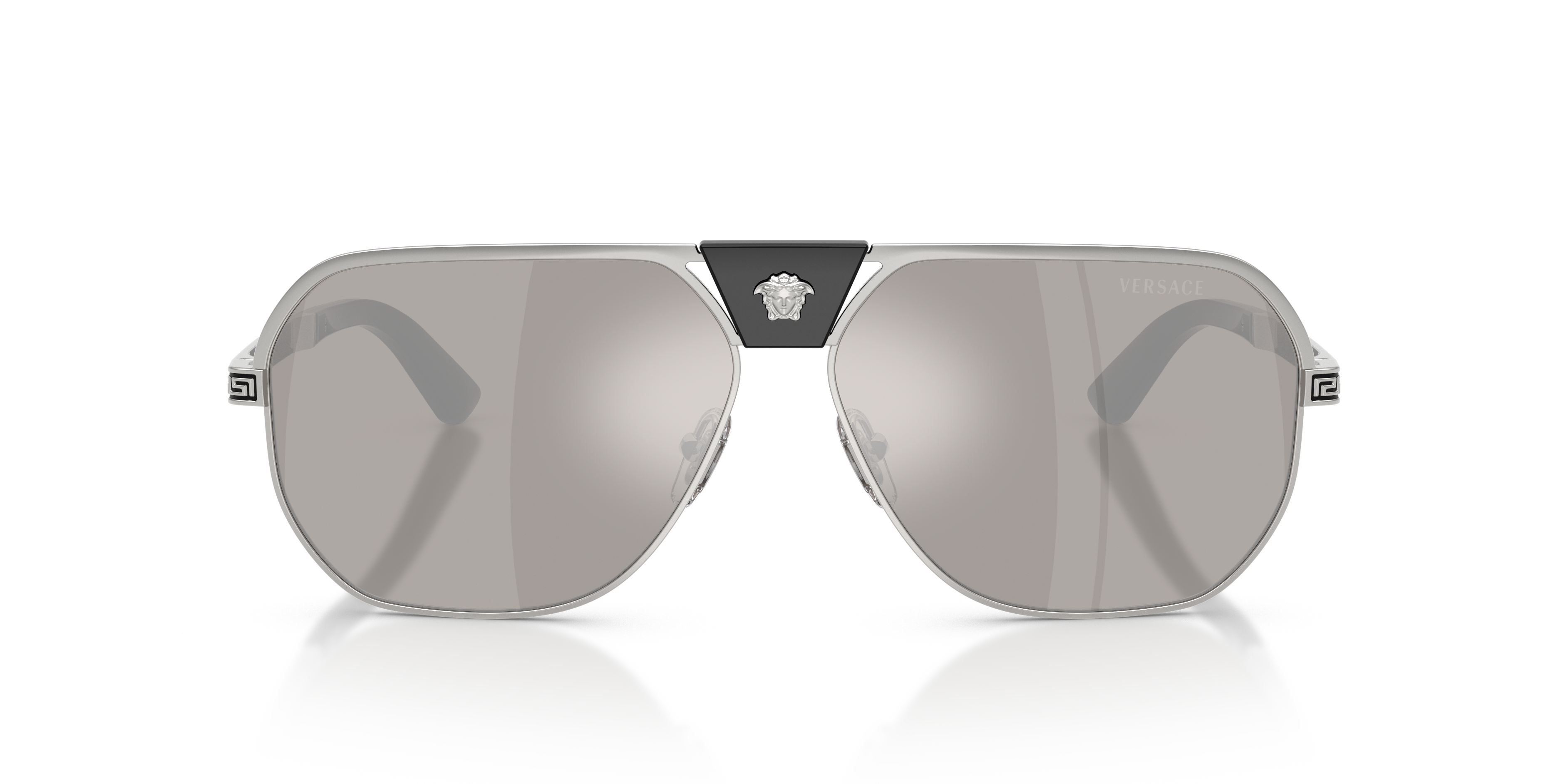 VERSACE VE2294 10006G 61