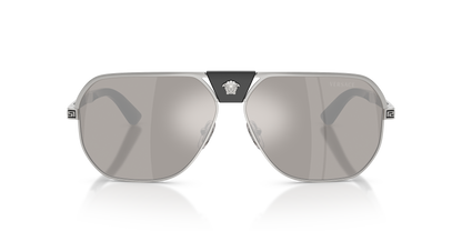 VERSACE VE2294 10006G 61