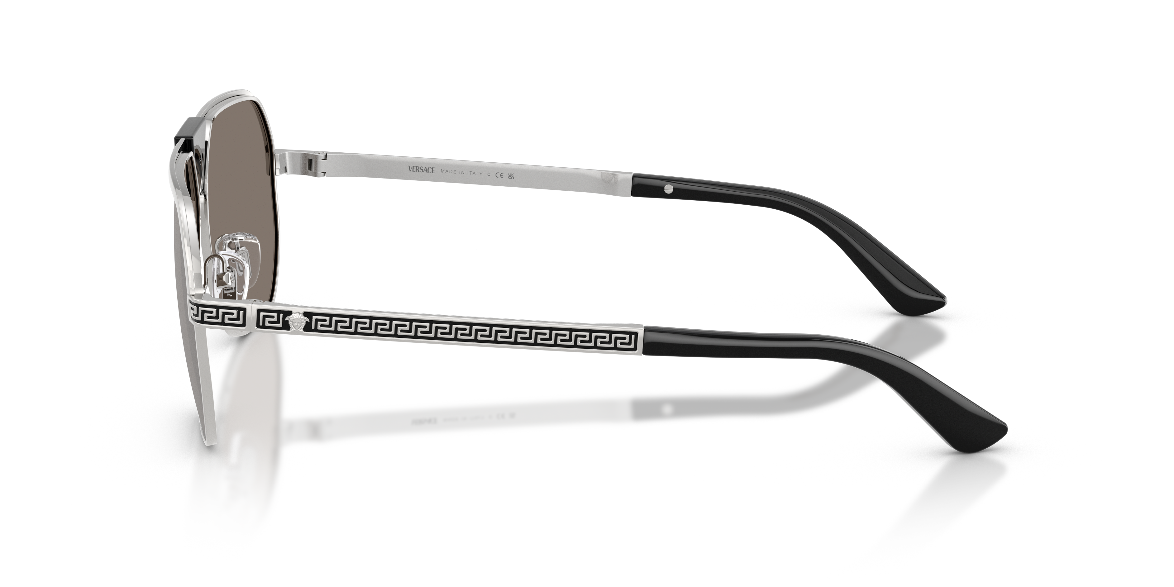 VERSACE VE2294 10006G 61