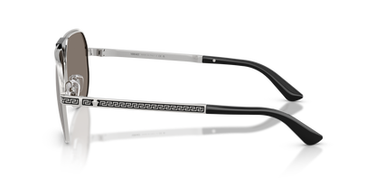 VERSACE VE2294 10006G 61