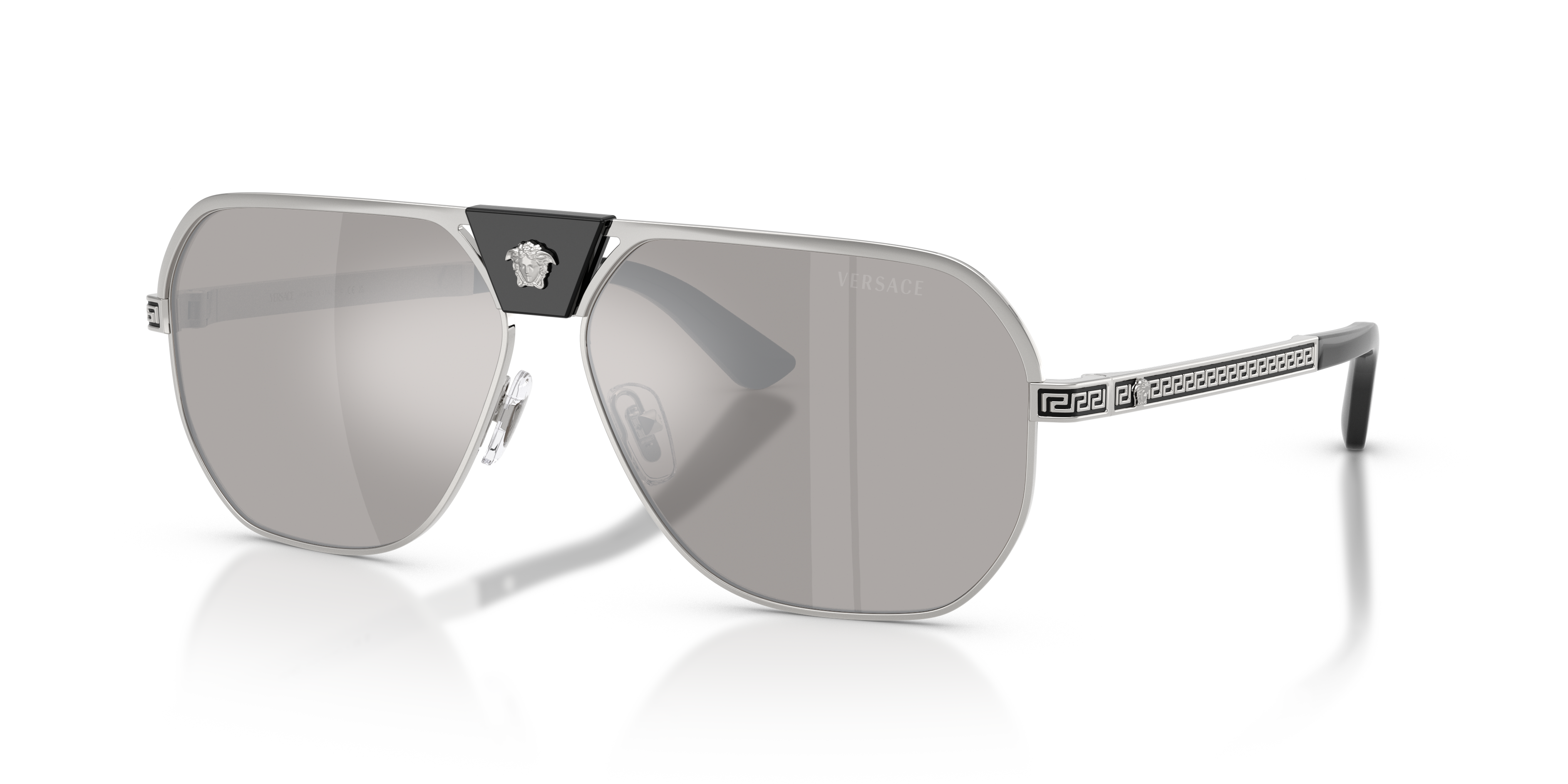 VERSACE VE2294 10006G 61