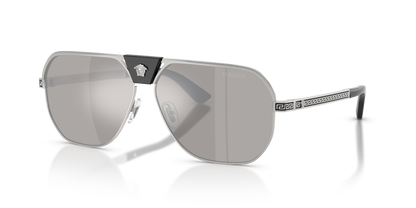 VERSACE VE2294 10006G 61