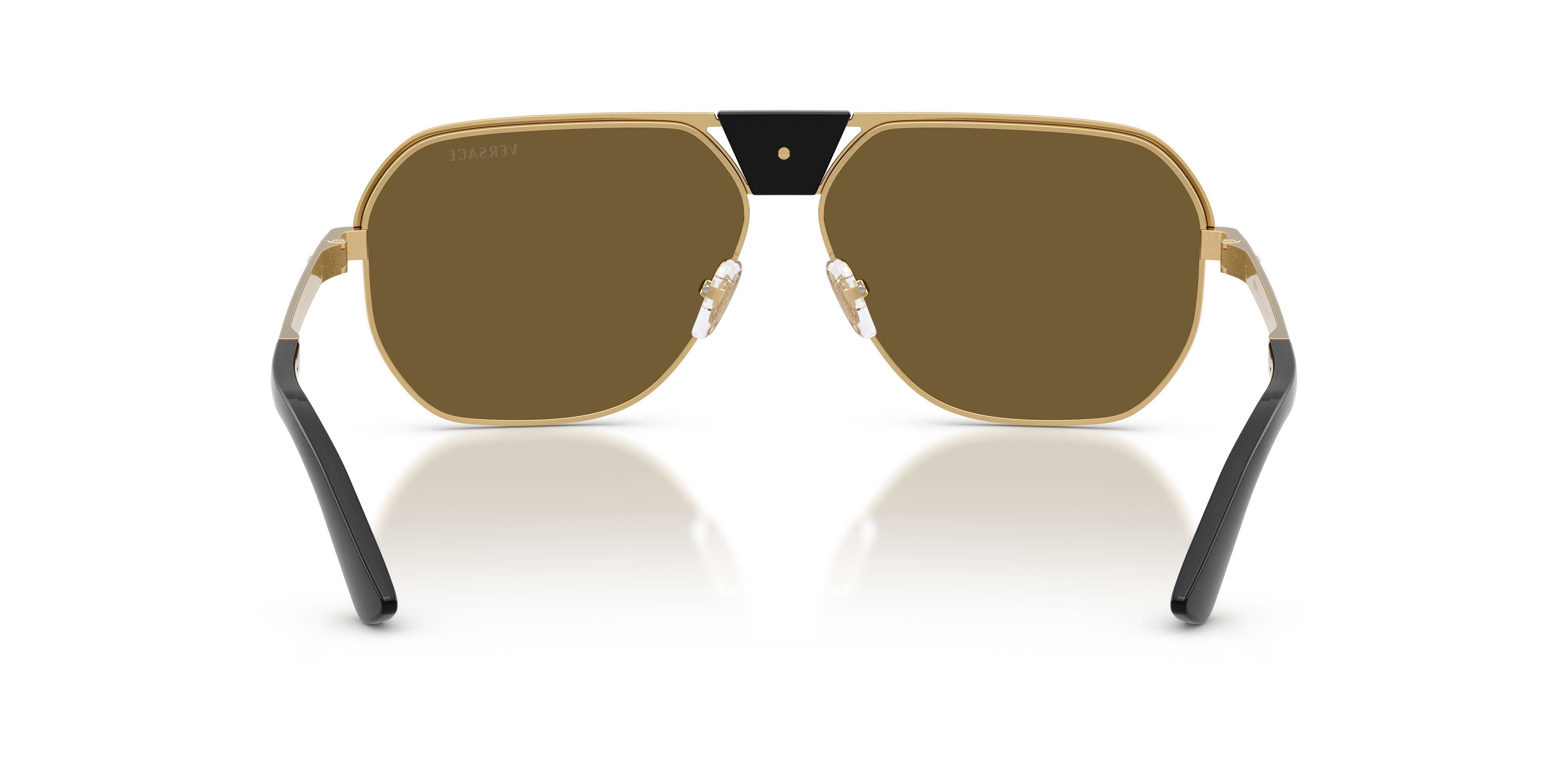 VERSACE VE2294 10025A 61