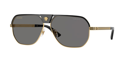 VERSACE VE2294 100281 61