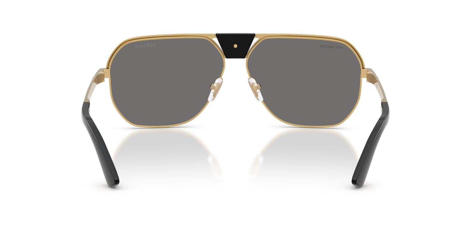 VERSACE VE2294 100281 61